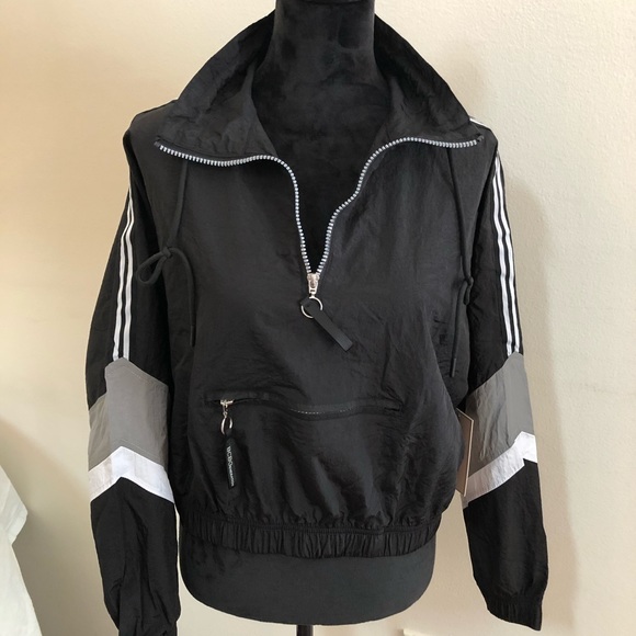 .BCBGeneration jacket M - Picture 1 of 11